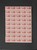 Kavel 3564 (18)