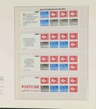 Lot 3577