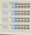 Kavel 3577 (3)