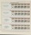 Kavel 3577 (4)