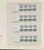 Kavel 3577 (7)