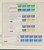 Kavel 3577 (8)