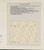 Kavel 3577 (12)