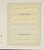 Kavel 3577 (13)