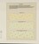 Kavel 3577 (14)