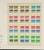 Kavel 3577 (22)
