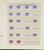 Kavel 3577 (34)