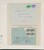 Kavel 3577 (44)