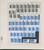 Kavel 3577 (45)