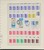 Kavel 3577 (46)