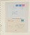 Kavel 3577 (56)
