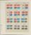 Kavel 3577 (84)