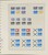 Kavel 3577 (88)