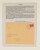 Kavel 3588 (4)