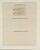 Kavel 3588 (8)