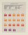 Kavel 3588 (17)