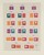 Kavel 3588 (18)