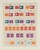Kavel 3588 (19)