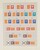 Kavel 3588 (20)