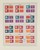 Kavel 3588 (21)