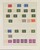 Kavel 3588 (33)