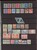 Kavel 3628 (2)
