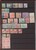 Kavel 3628 (3)