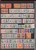 Kavel 3628 (9)