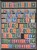 Kavel 3628 (10)