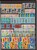 Kavel 3628 (20)