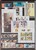 Kavel 3628 (23)