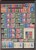 Kavel 3628 (25)
