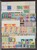 Kavel 3628 (28)