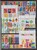 Kavel 3628 (30)