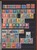 Kavel 3628 (32)