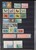 Kavel 3628 (33)