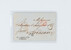 Kavel 1634 (3)