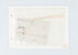 Kavel 1634 (7)