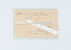 Kavel 1634 (9)