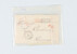 Kavel 1634 (10)