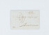 Kavel 1634 (12)