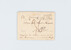 Kavel 1634 (15)