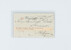 Kavel 1634 (17)