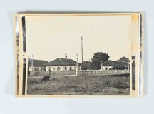 Lot 1726