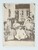 Kavel 1726 (54)