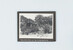 Kavel 1726 (71)