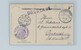 Kavel 1735 (12)