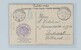Kavel 1735 (16)