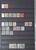 Kavel 1019 (2)