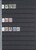Kavel 1019 (3)